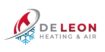 De Leon Heating and Air